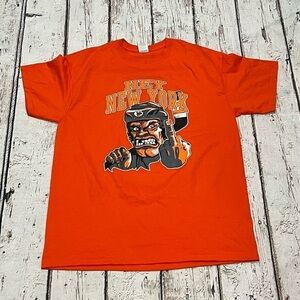 Funny Humor Bootleg Philadelphia Flyers NHL Hockey Sports Tee Top Shirt